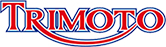Trimoto Logo